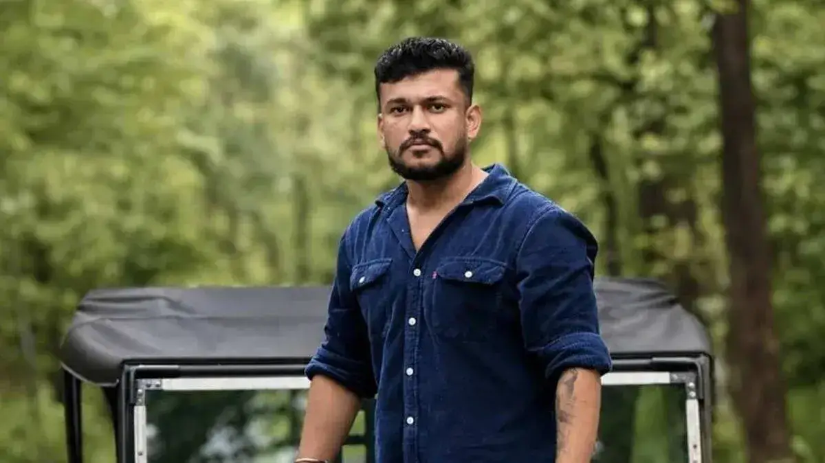 arjun-ayanki