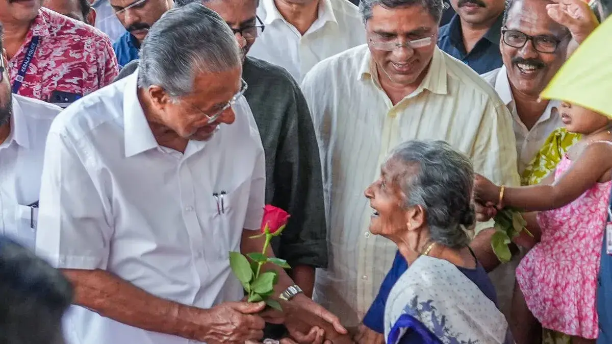 pinarayi-vijayan