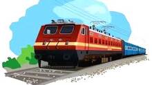 railways