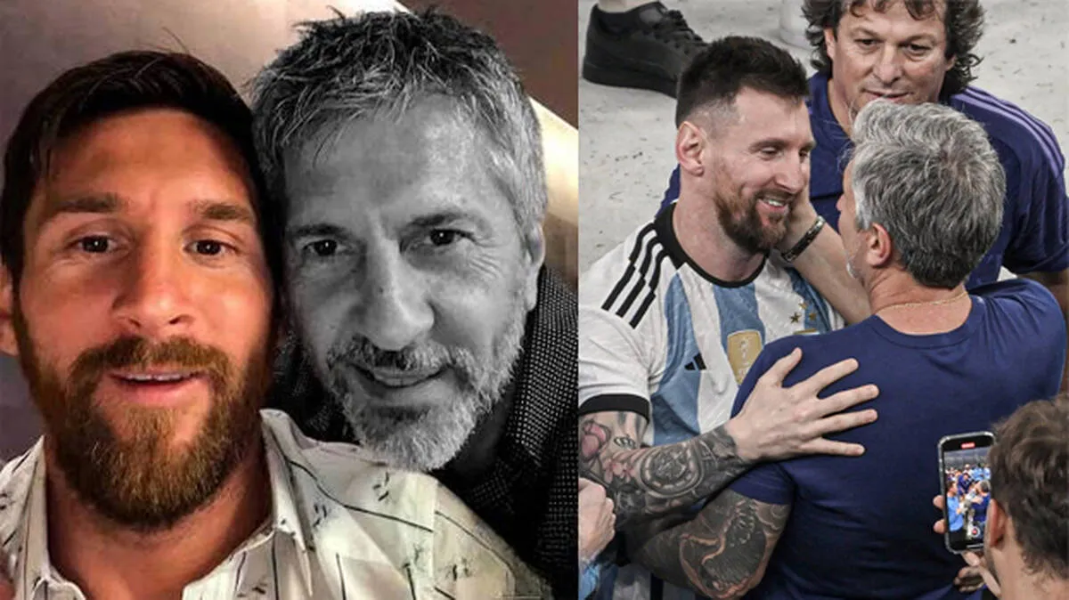 jorge-messi