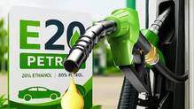 e20-fuel