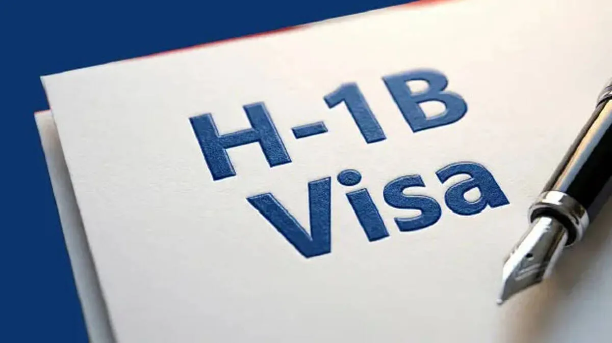 h1b-visa-i