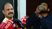 adgp-p-vijayan