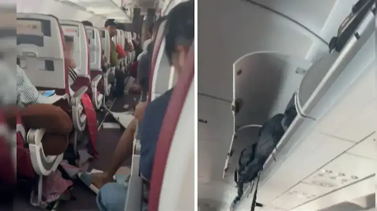 air-india-flight