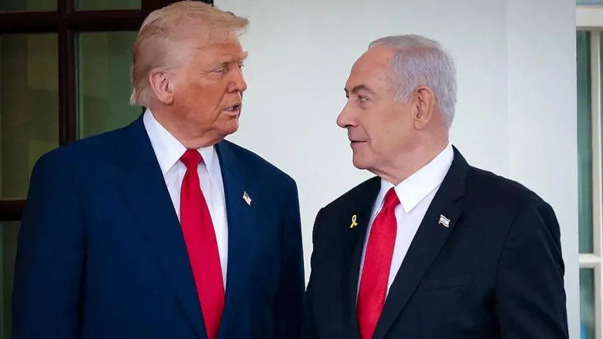 -trump-and-netanyahu
