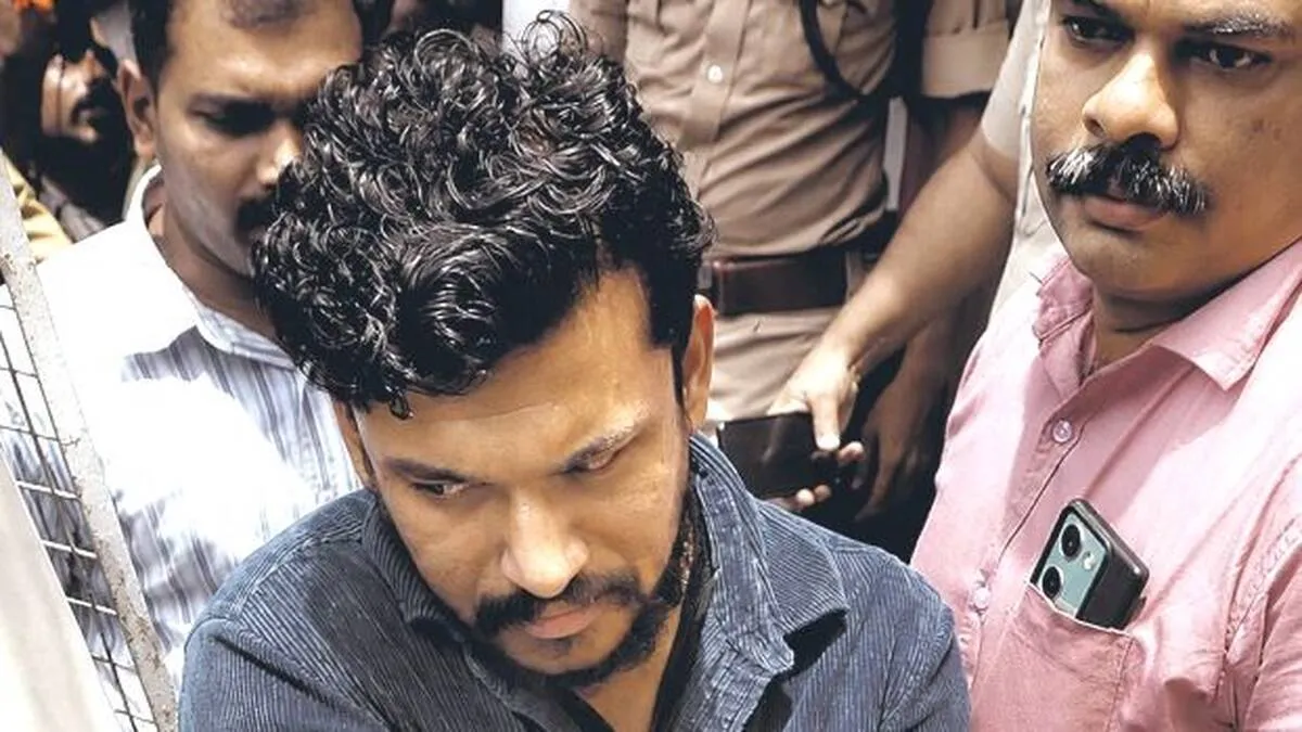 arjun-ayanki