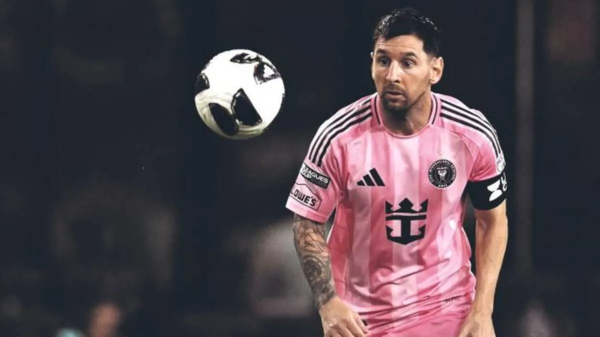 lionel-messi