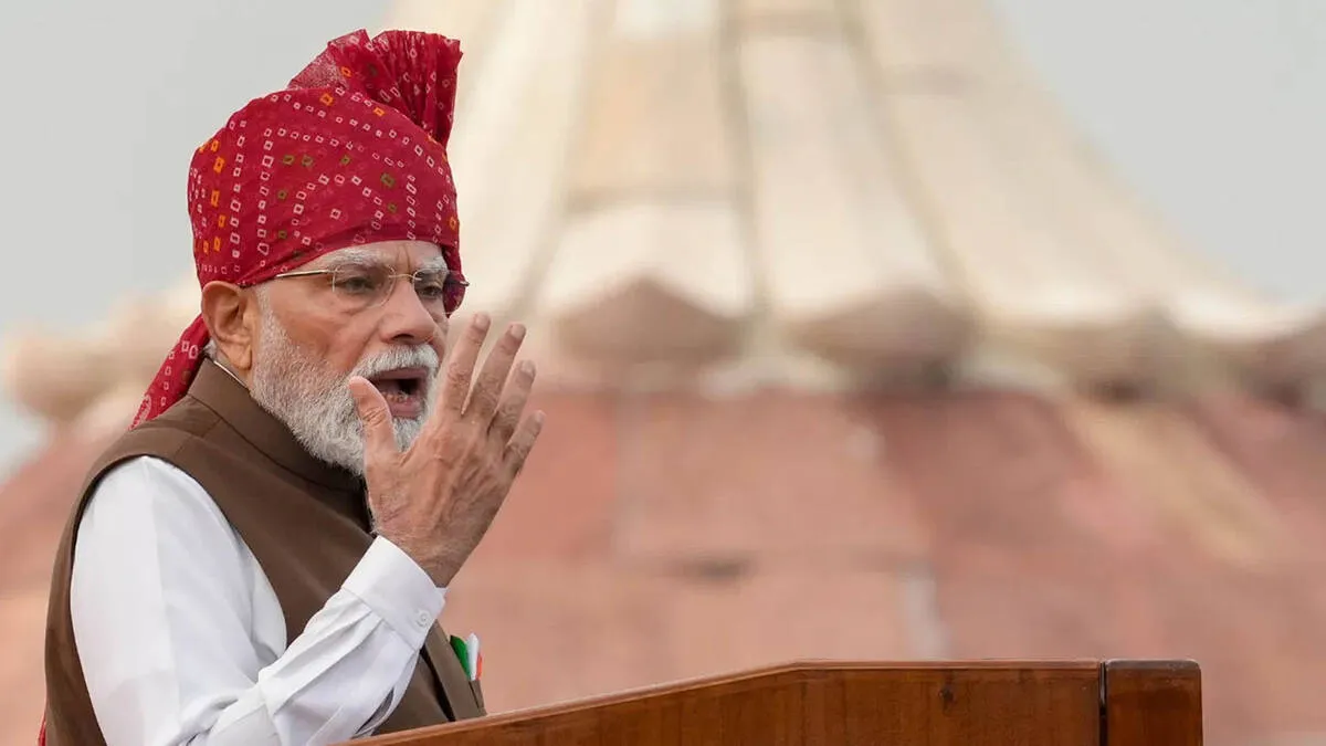 pm-modi