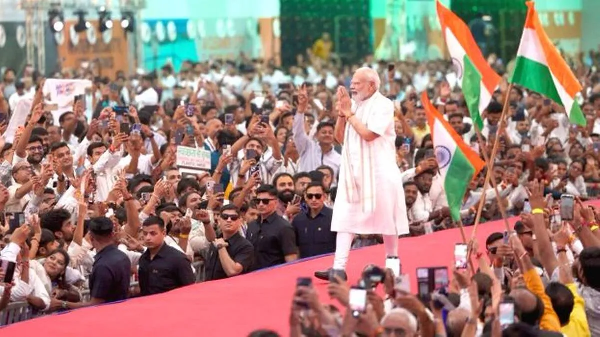 pm-modi