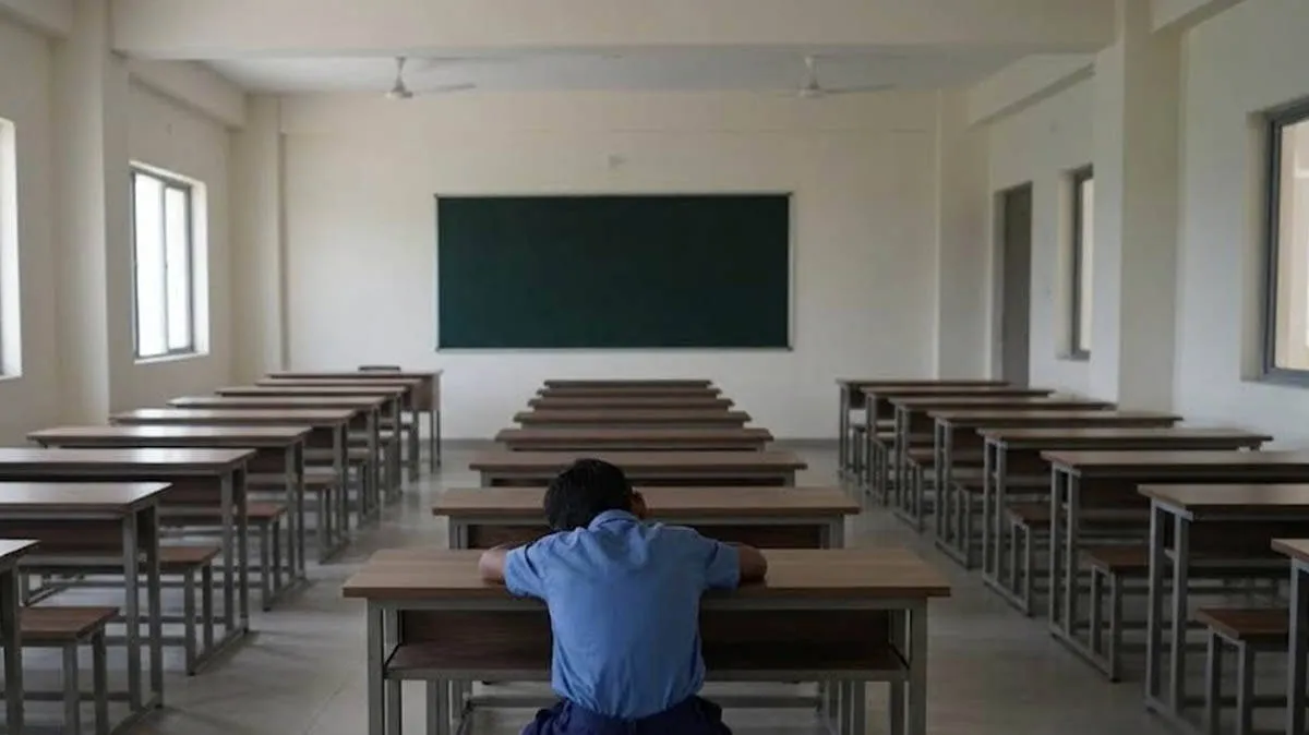 student