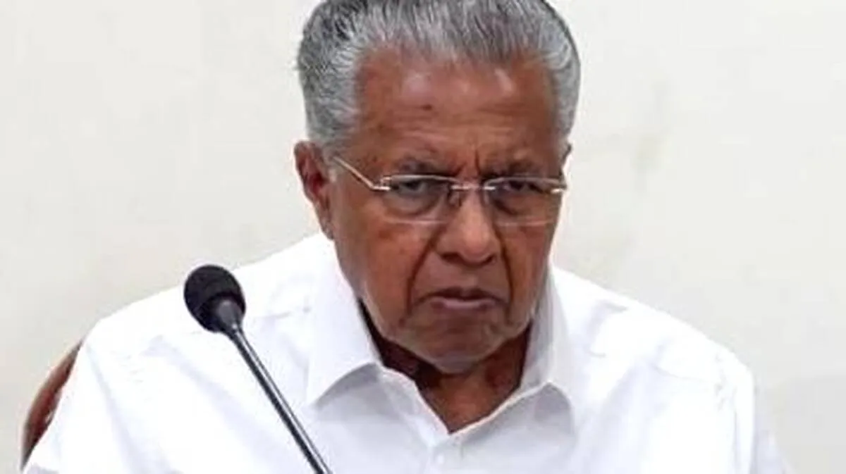pinarayi-vijayan-