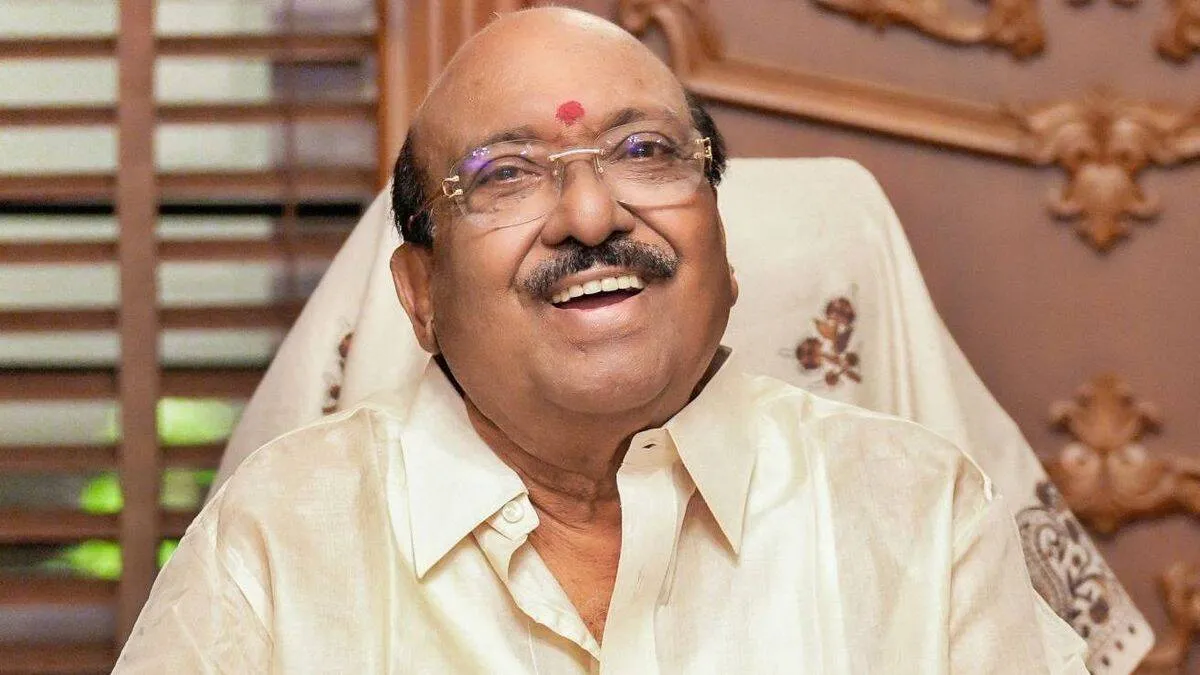 vellapally-natesan