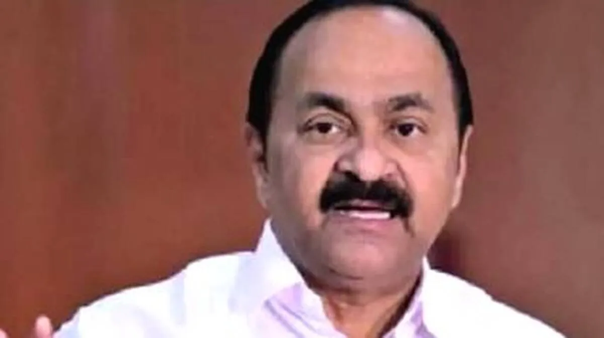 cm-vd-satheesan