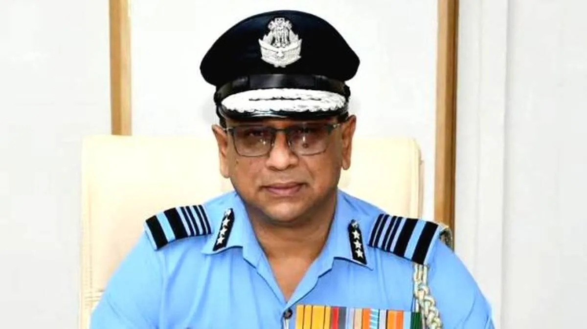air-marshal-kaa-sanjeeb