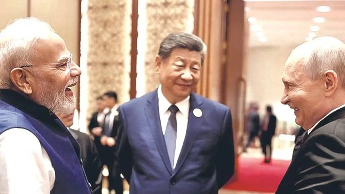 brics