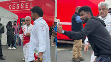ajith-kumar-