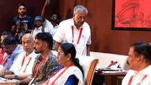 pinarayi-
