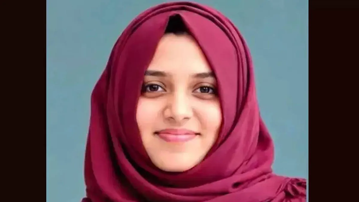afeena-raheem
