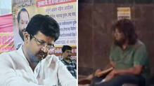 parag-shah
