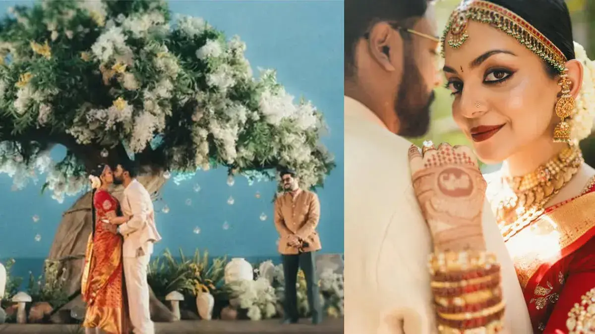 dulquer-salmaan