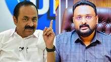 vd-satheeshan-