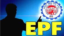 epf
