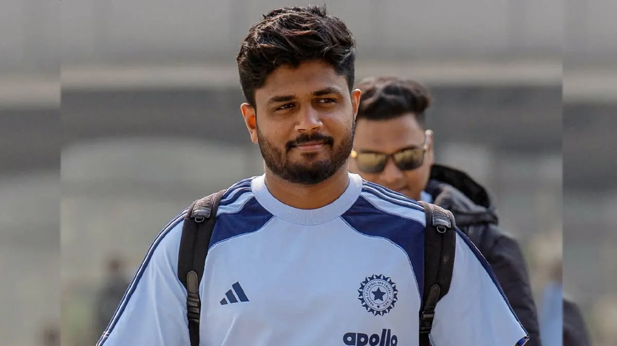 sanju-samson