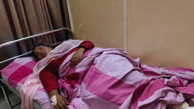 fathima
