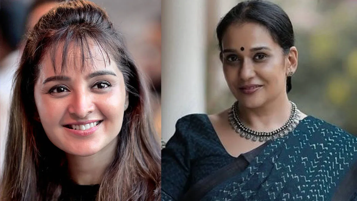 mala-parvathy