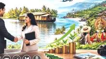 saral-kerala-
