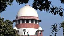 supreme-court-