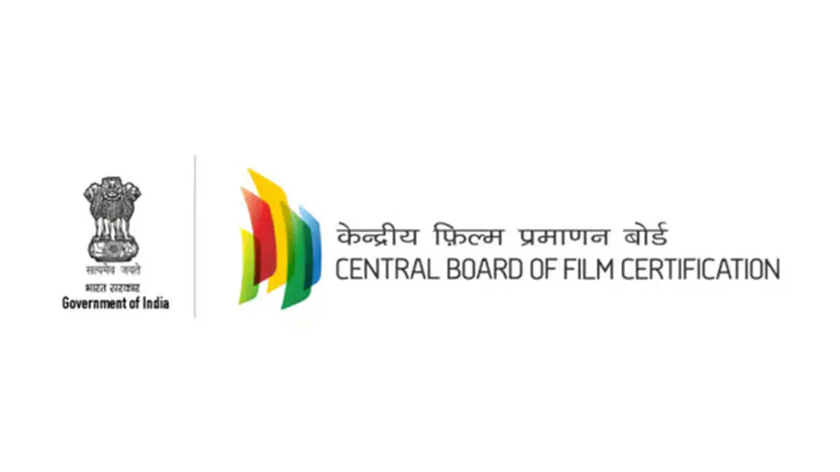 central-board-of-film-cer