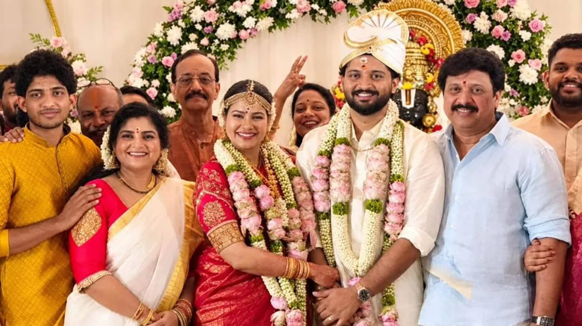 aditya-krishnan-thampi