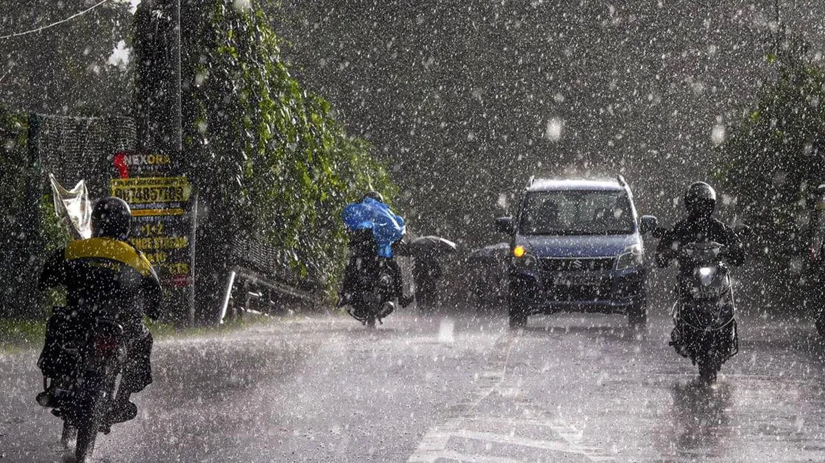 rain- rain-