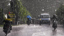 rain-