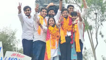 abvp-win-