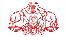 kerala-government