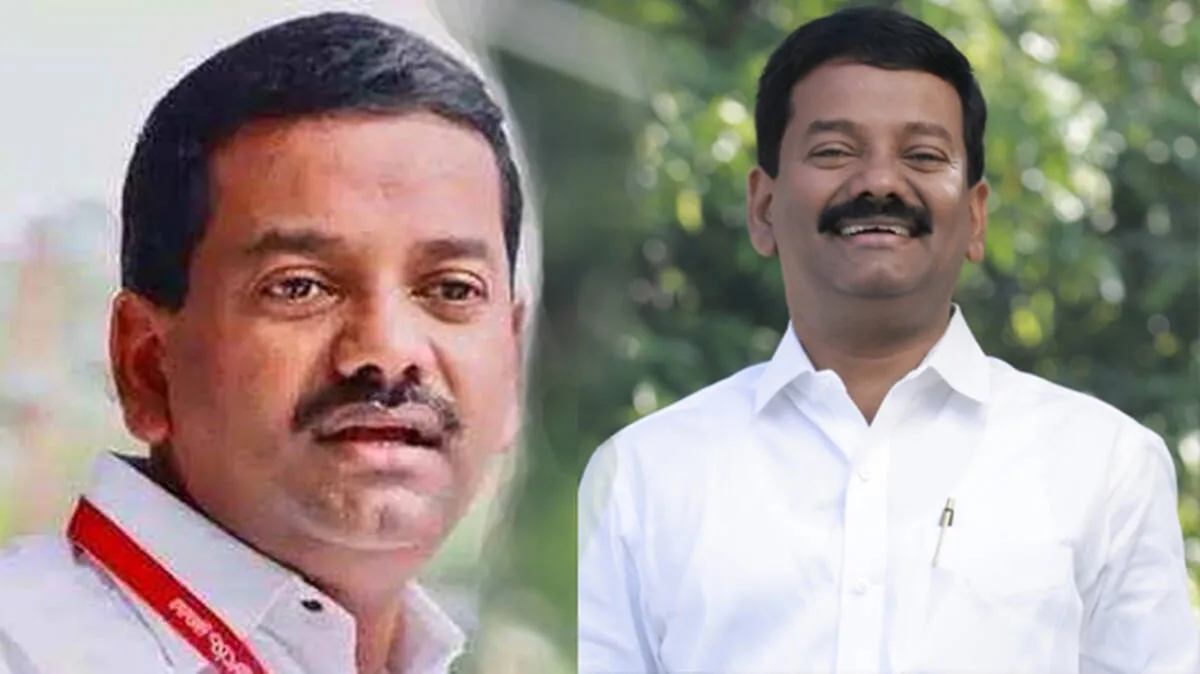pramod-narayanan