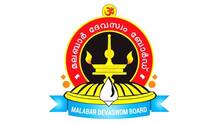 devaswam