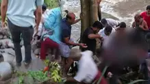 flash-floods