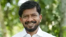 minister-o-j-janeesh-