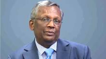 vijayaraghavan
