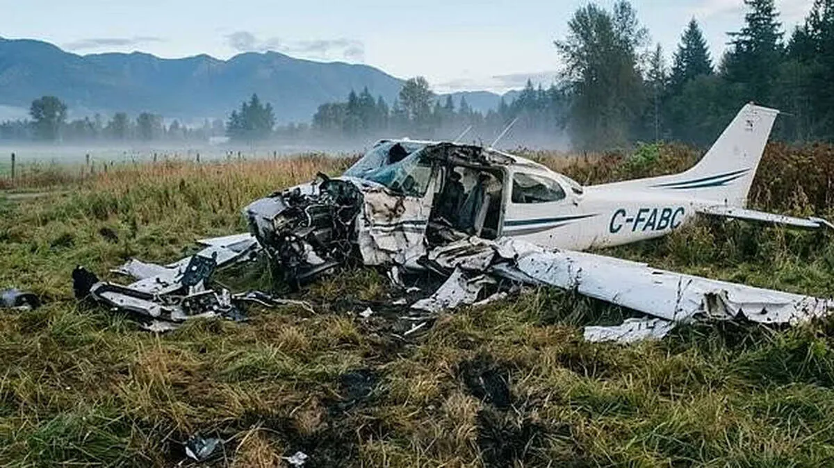 plane-crash
