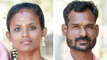 palakkad-murder
