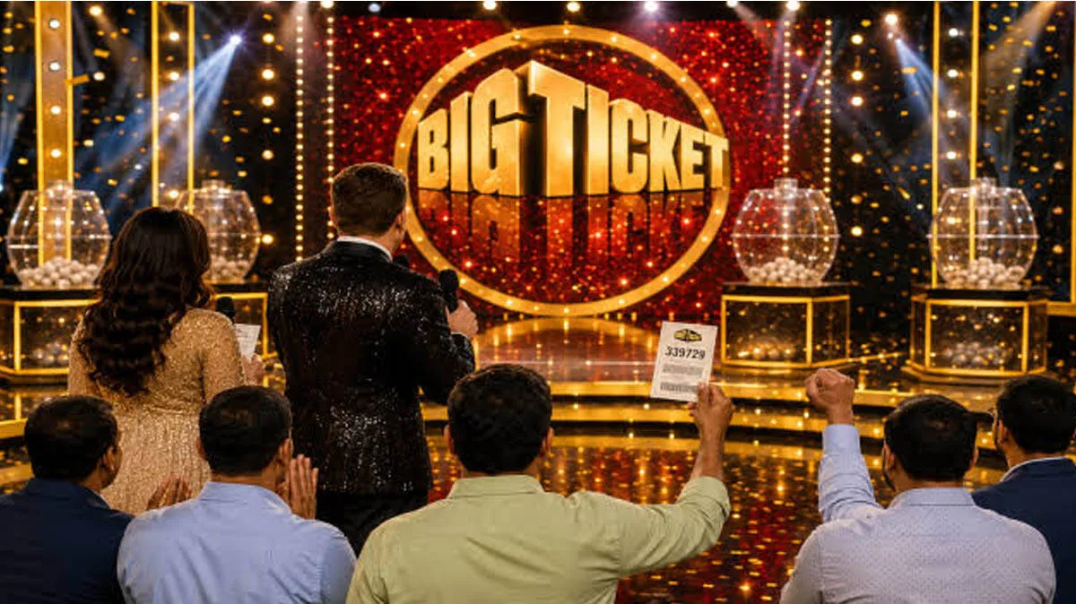 big-ticket-draw