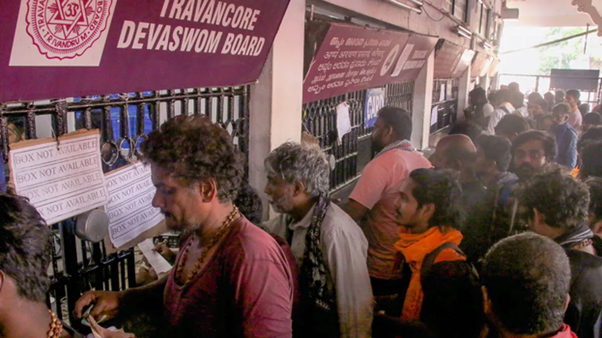 aravana-
